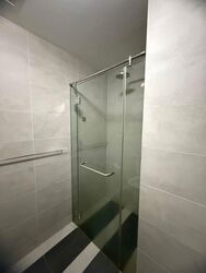Parc Riviera (D5), Condominium #557745001